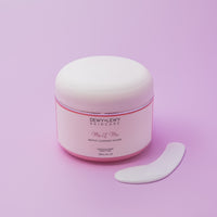 Melt Me Cleanse