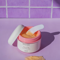 Melt Me Cleanse