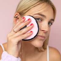 Clever Clean Sponge Trio