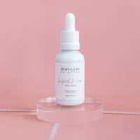 Lipid Love Dewy Drops