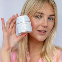 Hydra-Zyme Cream Moisturiser